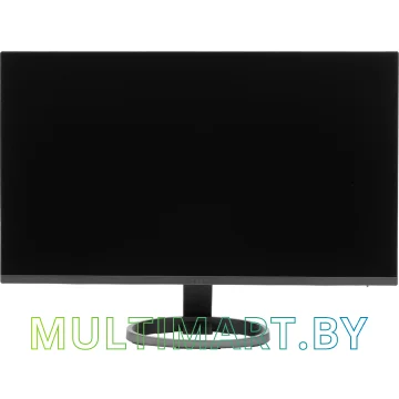Монитор Acer Vero RL242YEyiiv (UM.QR2EE.E01) картинка 8